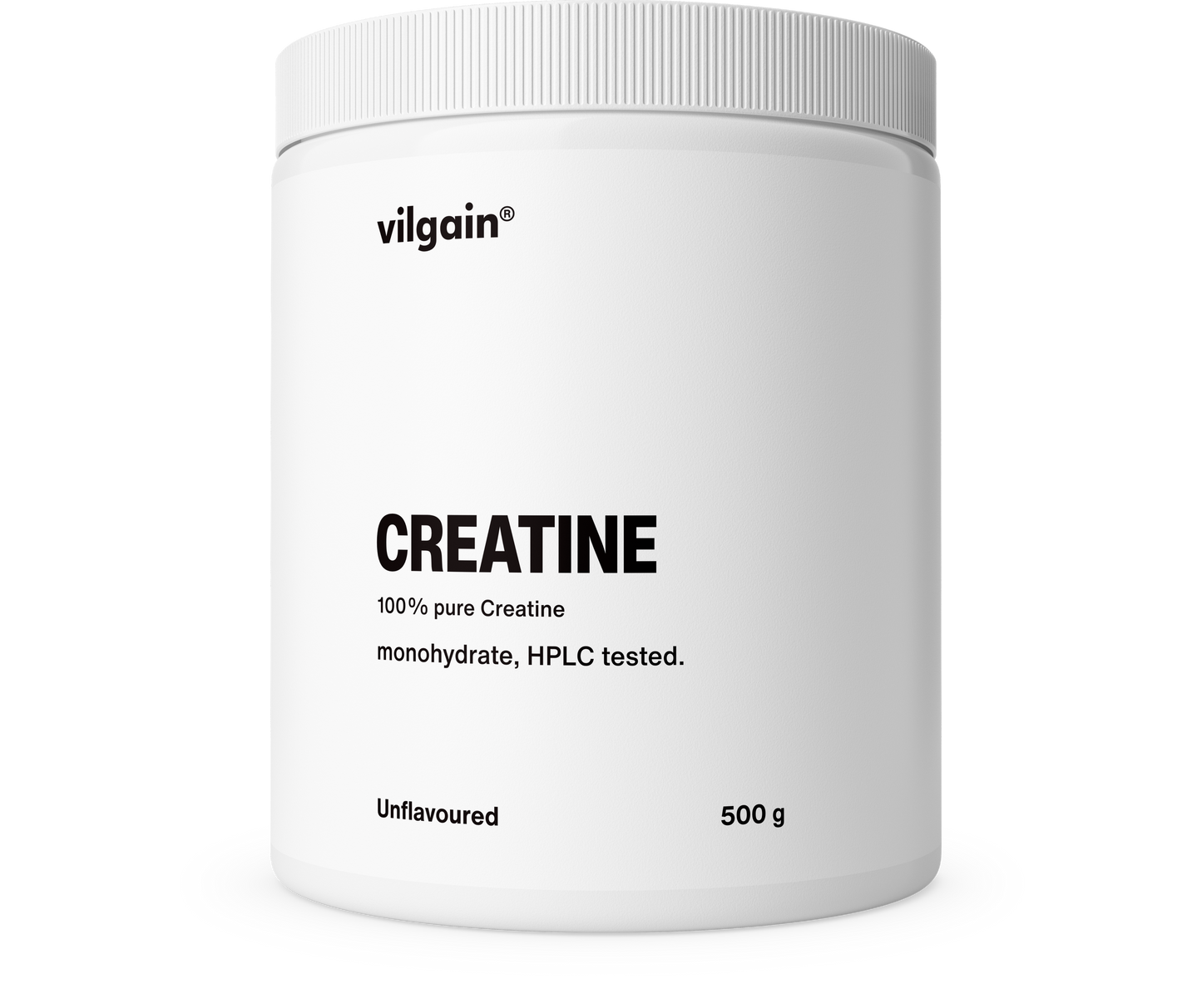 Creatine 500g
