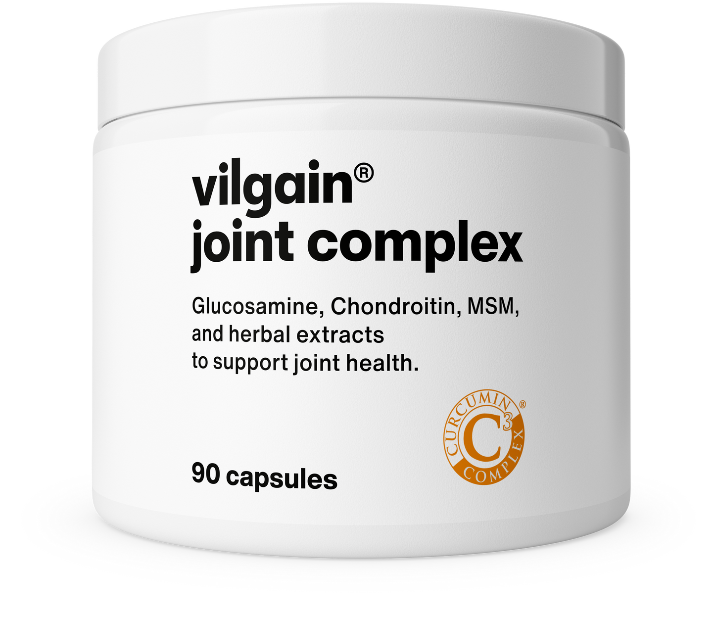 joint complex 90 tabliet