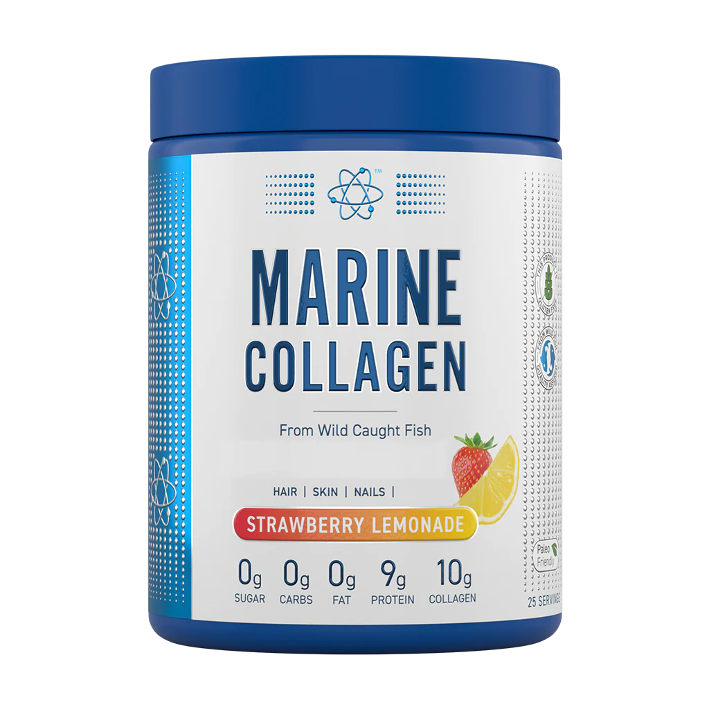 Marine Collagen 300g