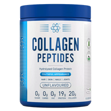 Collagen Peptides 300g