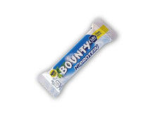 Bounty HiProtein