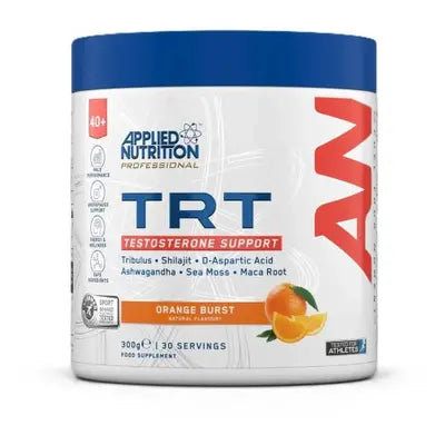 Applied Nutrition TRT 300g
