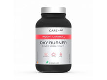 Day Burner 90 kapsúl