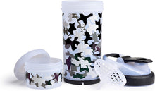 Smartshake Revive camo white
