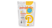 Pangamin® imunita 120 tabliet