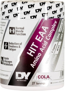HIT EAA 360g