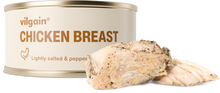 Vilgain Kuracie prsia 100g