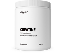 Creatine 500g