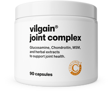 joint complex 90 tabliet