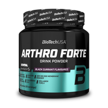 Arthro Forte 340g