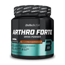 Arthro Forte 340g