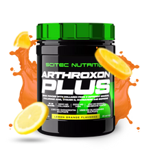 Arthroxon plus 320g