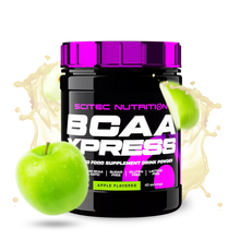 BCAA-Xpress 280g