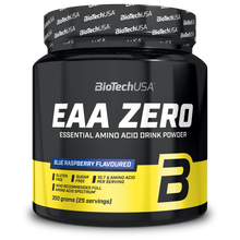 EAA zero 350g