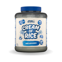Cream Of Rice 2000g