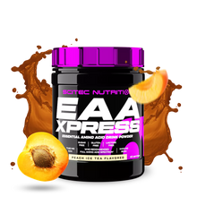 EAA Xpress 400g
