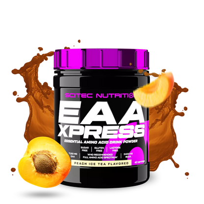 EAA Xpress 400g