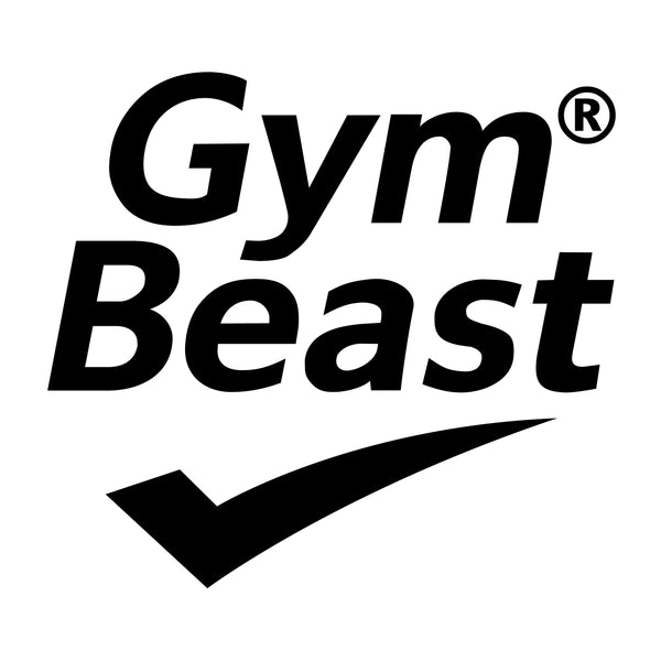 GymBeast