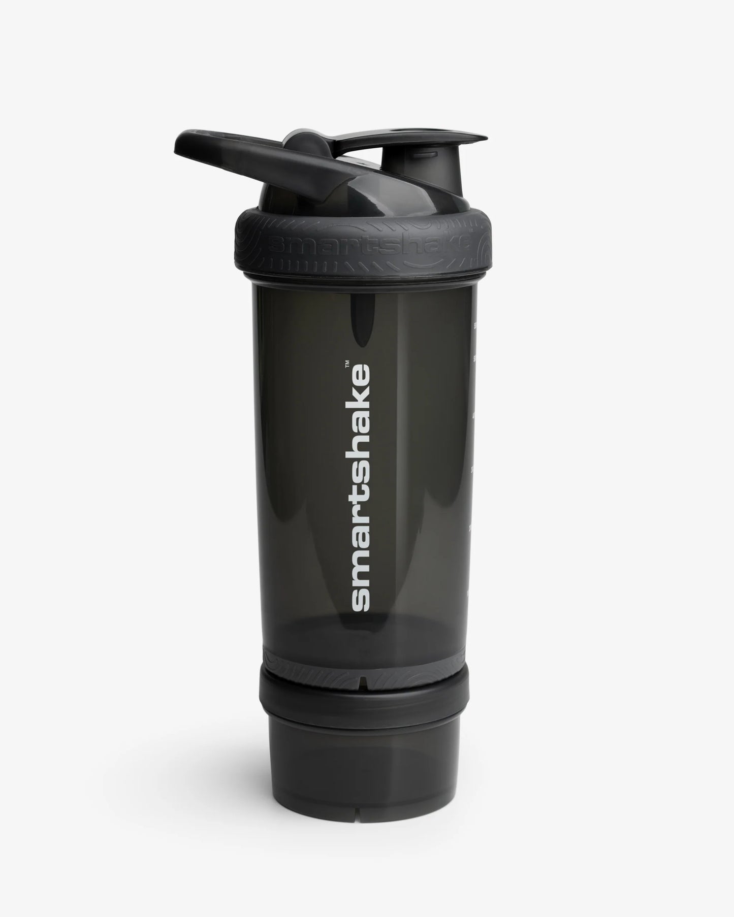 Smartshake Revive black