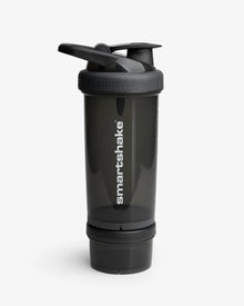 Smartshake Revive black