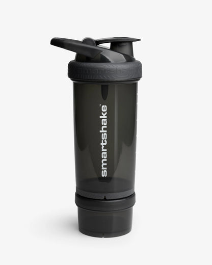 Smartshake Revive black