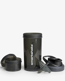 Smartshake Revive black