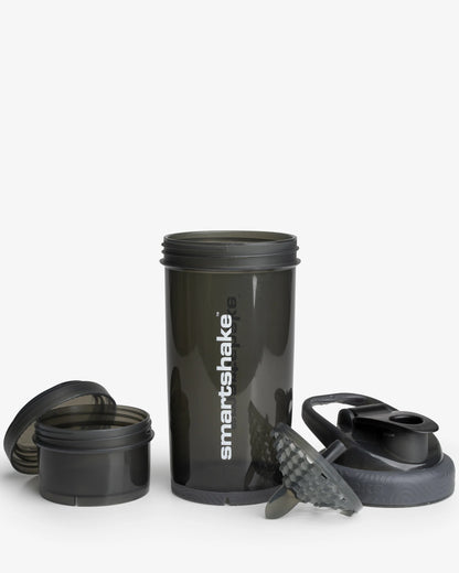 Smartshake Revive black
