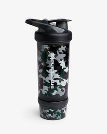 Smartshake Revive camo black
