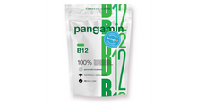 Pangamin® B12 200 tabliet