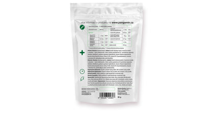 Pangamin® B12 200 tabliet