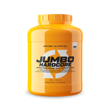 JUMBO HARDCORE 3060g