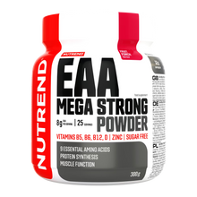 EAA Mega Strong Powder 300g