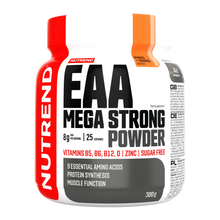 EAA Mega Strong Powder 300g