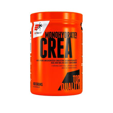 CREA MONOHYDRATE 400g
