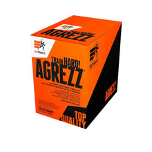 Agrezz 20 x 20,8 g
