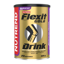 Flexit GOLD 400g
