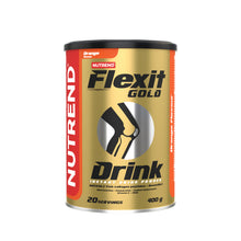 Flexit GOLD 400g