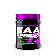 EAA Xpress 400g