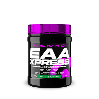 EAA Xpress 400g