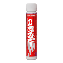 Magneslife, 25ml
