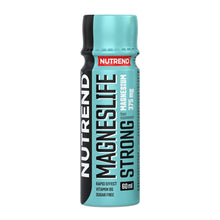 Magneslife STRONG 60ml