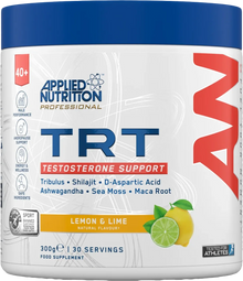 Applied Nutrition TRT 300g