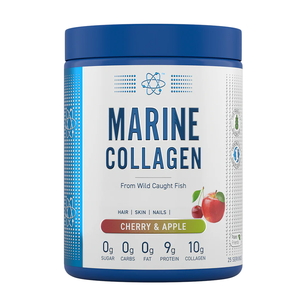 Marine Collagen 300g