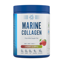 Marine Collagen 300g
