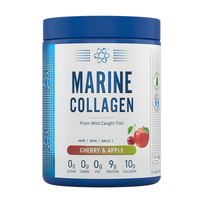 Marine Collagen 300g