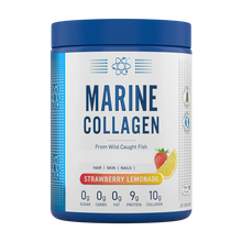 Marine Collagen 300g