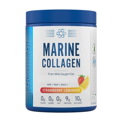 Marine Collagen 300g