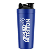 Stainless Steel Shaker 750ml