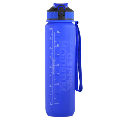 Applied Lifestyle Water Bottle 1l